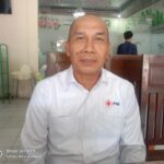 Tiga Orang Pasien RSUD Ogan Ilir Meninggal, Kadis Kesehatan Ogan Ilir Angkat Bicara