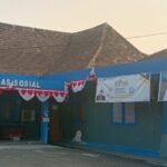 Dugaan Penyalahgunaan Keuangan Negara, Dinsos OKI Akan Dilaporkan ke APH: Hingga Asumsi Dugaan Korupsi & Mark-Up Besar-Besaran di Anggaran Rp.1,1 Miliar