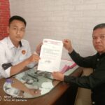 Bupati OI Diminta Turun Tangan Menyelesaikan Kasus Dugaan Mal Praktek di RSUD Ogan Ilir