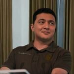 Tokoh Sehebat dan Sekompeten Muhammad Nazar Harus Diprioritaskan untuk Diusung