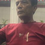 Nasib Aceh Bisa Lebih Buruk, Tujuan Menghindari Kandidat Tunggal Lawan Kotak Kosong Justru yang Muncul Dua-Dua nya Cagub Otak Kosong