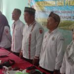Pekon Mekar Jaya Melaksanakan Sosialisasi Kesehatan Pencegahan dan Penanganan Stunting Tahun 2024