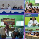 Membentuk Generasi Unggul Melalui Pendidikan Berkualitas: Peran SMPN 1 Gurah Dalam Meningkatkan Kwalitas Belajar Peserta Didik