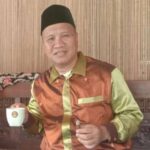 Ini Pesan Eks Ketua KPU OKU Timur Kepada Komisioner KPU dan Bawaslu Menjelang Tahapan Pilkada