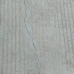 CV, Kemala Surya Abadi Perampok Uang Negara, APH Lampung Selatan Diminta Tangkap dan Penjarakan Direktur Utama nya