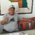 Pengadaan Unggas Ayam Program Ketapang Desa Marihat Bandar Dirubah Pupuk NPK