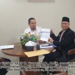 Pengkinian Informasi Terkait Lapdumas PPWI ke KPK Tentang Dugaan Korupsi dan Penggelapan Dana Hibah BUMN Oleh Pecatan Pengurus Pusat PWI, Hendry Ch Bangun cs