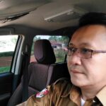 Tambahan Jabatan Dua Tahun Kades Itu Hal Yang Memalukan, Se-Indonesia Hanya Kades Sabuk Indah Yang Tidak Mau Dilantik