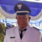 Sudah 18 Bulan Insentif Linmas Desa Cipta Muda Belum di Bayar Oleh Kepala Desanya