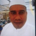 Krisis Kualitas Kepemimpinan: Partai Politik di Aceh Lebih Memilih Calon Gubernur Instan Tanpa Memperhatikan Kemampuan Baca Al-Qur’an