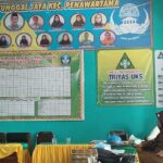 Diduga Pungli Merajarela di SDN 01 Tri Tunggal Jaya Keluhan Wali Murid Menjadi Tangisan
