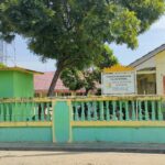 Dengan Jumlah Dana BOS 552 Siswa,Oknum Kepala SD Negri 02 Dwi Warga Tunggal Jaya Masih Pungli Kesiswaan Didik