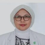 Kontroversi di Rumah Sakit Medistra: Larangan Pemakaian Hijab bagi Dokter dan Perawat Memicu Kemarahan Publik