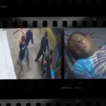 Kebal Hukum, Terduga Pengeroyok Anggota Dishub, Pengusaha Seafood Ali Action Masih Bebas Berkeliaran