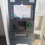 Nasabah Kecewa, Banyak Mesin ATM BSI di Bireuen Tidak Berfungsi