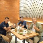 Tokoh Masyarakat Aceh Desak Penggantian Bacagub Bustami Hamzah: Memalukan dan Fatal Bagi Aceh