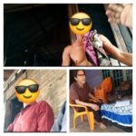 Oknum Aparatur Kampung Lingkungan Bugis Terindikasi Akali Masyarakat dan PT Telkomsel