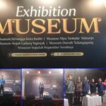 Menggali Kekayaan Budaya Lokal: Exhibition Museum Kota Kediri Membuka Pintu Menuju Pengetahuan Yang Mendalam