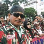 Ishak Beuraksa: Masa Depan Aceh Terancam Jika Dipimpin Calon Tak Layak, Masih Ada Figur yang Lebih Baik