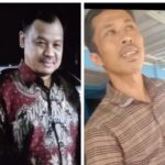Penjarakan Pak Rahmat dan Pak Budi Diduga Bekerja Sama Permainkan Harga Pupuk Subsidi