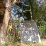 Proyek Pembangunan Jembatan Kali Way Abung Didesa Pulau Panggung Kecamatan Abung Tinggi Diduga Jadi Ajang Korupsi