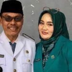 Diduga Tidak Terima Diberitakan Kegiatan di Desanya, Oknum Kades Cahaya Negeri Intimidasi Wartawan