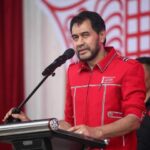 Muzakir Manaf (Muallem): Pejuang Sejati Aceh yang Siap Memimpin