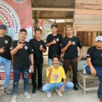 Apakah Mampu Nanang Saepudin Atasi Permasalahan di Kota Serang