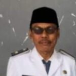 Oknum Kades Cahaya Negeri DIduga Intimidasi Wartawan, Pimpinan Umum Media Koran Pemberitaan Korupsi.id Tidak Akan Diam