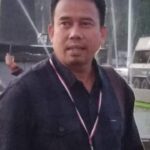 Pemilu 2024: Perjuangan Menyelamatkan Aceh yang Belum Usai