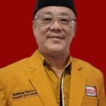 Perspektif Salah Satu Anggota Dewan DPRD Kota Kediri Tentang Deklarasi KPU