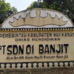 Kepsek SDN 01 Banjit Diduga Tidak Transparan Dalam Mengelola Dana BOS 2023-2024