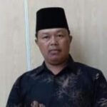 Belum Satu Tahun di Kerjakan, Rabat Beton Jalan Usaha Tani Dusun 2 Desa Sekipi Sudah Hancur, Diduga Anggaran di Rampok Kades Jamili