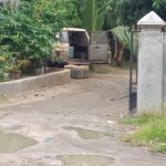 Maraknya Pengoplosan Minyak Pertalite di SPBU 14.211.213 Bandar Sawah Membuat Langka Minyak Pertalite