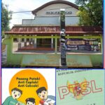 Mengungkap Sisi Gelap Tabir Sertifikat Prona Berdasarkan Kwitansi yang Ditemukan