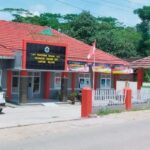 Lagi-Lagi Sorotan Tajam Ditujukan Pada Puskesmas Kertosari Kecamatan Tanjung Sari Kabupaten Lampung Selatan