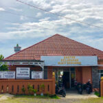 Bantuan Ketahanan Pangan Berupa Beras Diduga Jadi Ajang Pungli Aparatur Kelurahan Bukit Kemuning