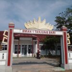 Oknum Guru SMAN 1 Tanjung Sari Begal dan Rampas Uang KIP