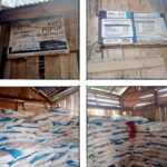 Tangkap Serta Penjarakan Suparman dan Agus PPL Diduga Kerja Sama Maling Subsidi Rakyat, Jual Pupuk Subsidi Diatas Harga HET