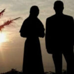 Dinas Luar Diduga Dijadikan Ajang Perselingkuhan Oleh Oknum ASN Kotim Dan Kobar