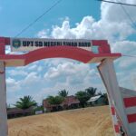 DI DUGA SDN SINAR BARU PUNGLI UANGSPP