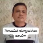 Proyek P3-TGAI Desa Negla Sari Dengan Anggaran Senilai 195 Juta Diduga Dikorupsi Oleh Para Oknum!