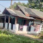 Diduga Modus Rumah Makan, Rumah Pribadi Mak Aci Ajang Tempat Mesum Melalui Aplikasi Michat
