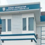 LSM Libas Proyek Pengadaan IPAL Dinkes OKI TA 2024 Berpotensi Terjadi Kebocoran Anggaran Negara