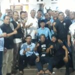 Diduga Kapus Banjit Tidak Netral Dalam Pilbup Way Kanan