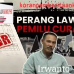 Diduga Ada Kecurangan! Tiga Pasangan Kandidat Tolak Hasil Pilkada Kerinci 2024