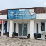 Diterpa Isu Defisit Anggaran, Dinas BKPP OKI Anggarkan Perjalanan Dinas Hingga Ratusan Juta Rupiah: APH Diminta Segera Periksa Kepala Dinas