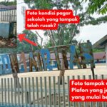 Dugaan Korupsi Kepala SDN 1 Air Itam, Dinas Pendidikan dan APH Diminta Segera Lakukan Pemeriksaan