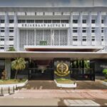 Hilangnya Situ Ranca Gede, KOLEBAT Banten Akan Aksi Unjuk Rasa di Kejagung dan KPK RI