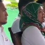 Ardian Saputra Resmi Bergabung Dengan Partai PKB